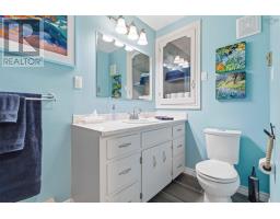 2383 Highway 331, West Lahave, NS B0R1C0 Photo 20