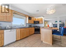 Other - 2383 Highway 331, West Lahave, NS B0R1C0 Photo 17