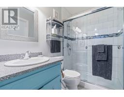 2383 Highway 331, West Lahave, NS B0R1C0 Photo 23