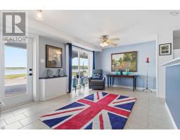 2383 Highway 331, West Lahave, NS B0R1C0 Photo 32