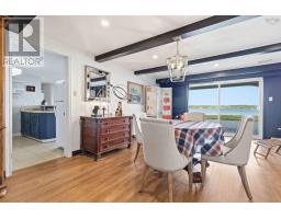 2383 Highway 331, West Lahave, NS B0R1C0 Photo 29