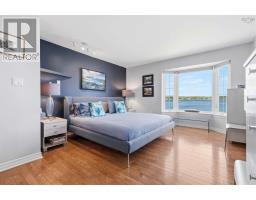 2383 Highway 331, West Lahave, NS B0R1C0 Photo 24