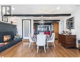 2383 Highway 331, West Lahave, NS B0R1C0 Photo 28