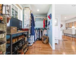 2383 Highway 331, West Lahave, NS B0R1C0 Photo 25