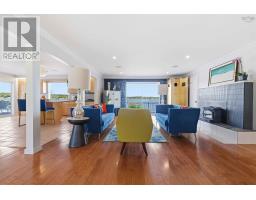 Recreational, Games room - 2383 Highway 331, West Lahave, NS B0R1C0 Photo 11