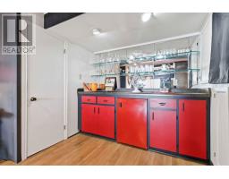 2383 Highway 331, West Lahave, NS B0R1C0 Photo 30