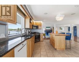 Bedroom - 2383 Highway 331, West Lahave, NS B0R1C0 Photo 15