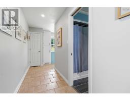 2383 Highway 331, West Lahave, NS B0R1C0 Photo 19