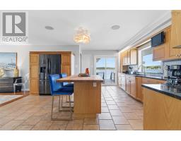 Other - 2383 Highway 331, West Lahave, NS B0R1C0 Photo 16