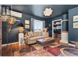 2383 Highway 331, West Lahave, NS B0R1C0 Photo 18