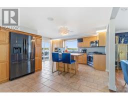 3pc Bathroom - 2383 Highway 331, West Lahave, NS B0R1C0 Photo 14