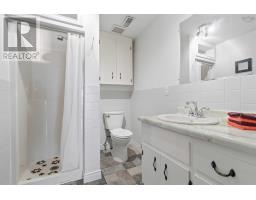 2383 Highway 331, West Lahave, NS B0R1C0 Photo 34