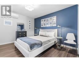 2383 Highway 331, West Lahave, NS B0R1C0 Photo 21