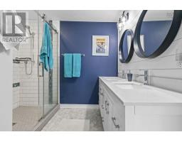 2383 Highway 331, West Lahave, NS B0R1C0 Photo 26