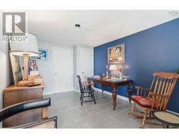 2383 Highway 331, West Lahave, NS B0R1C0 Photo 33