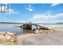 2383 Highway 331, West Lahave, NS B0R1C0 Photo 36