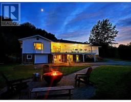 2383 Highway 331, West Lahave, NS B0R1C0 Photo 48