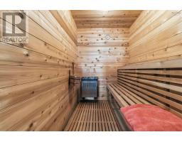 2383 Highway 331, West Lahave, NS B0R1C0 Photo 35