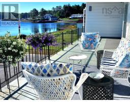 2383 Highway 331, West Lahave, NS B0R1C0 Photo 40