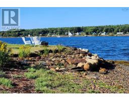 2383 Highway 331, West Lahave, NS B0R1C0 Photo 41
