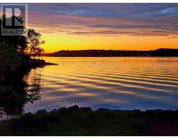 2383 Highway 331, West Lahave, NS B0R1C0 Photo 46