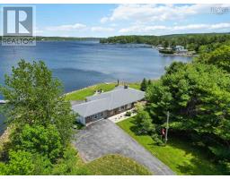 5pc Ensuite bath - 2383 Highway 331, West Lahave, NS B0R1C0 Photo 7