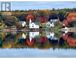 2383 Highway 331, West Lahave, NS B0R1C0 Photo 45