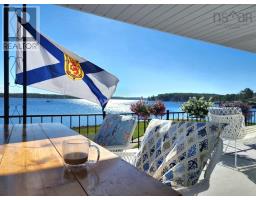 2383 Highway 331, West Lahave, NS B0R1C0 Photo 38
