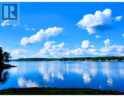 2383 Highway 331, West Lahave, NS B0R1C0 Photo 37