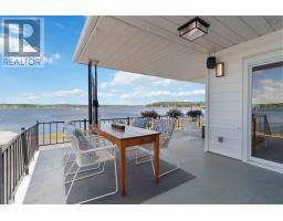2383 Highway 331, West Lahave, NS B0R1C0 Photo 39
