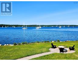 2383 Highway 331, West Lahave, NS B0R1C0 Photo 43