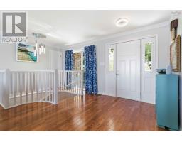 Bedroom - 2383 Highway 331, West Lahave, NS B0R1C0 Photo 8