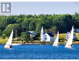 2383 Highway 331, West Lahave, NS B0R1C0 Photo 44