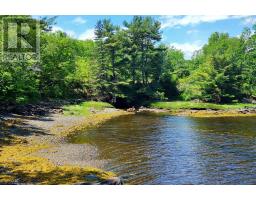 2383 Highway 331, West Lahave, NS B0R1C0 Photo 42