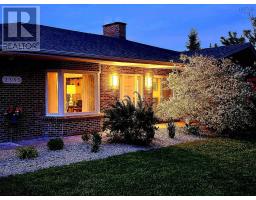 2383 Highway 331, West Lahave, NS B0R1C0 Photo 47