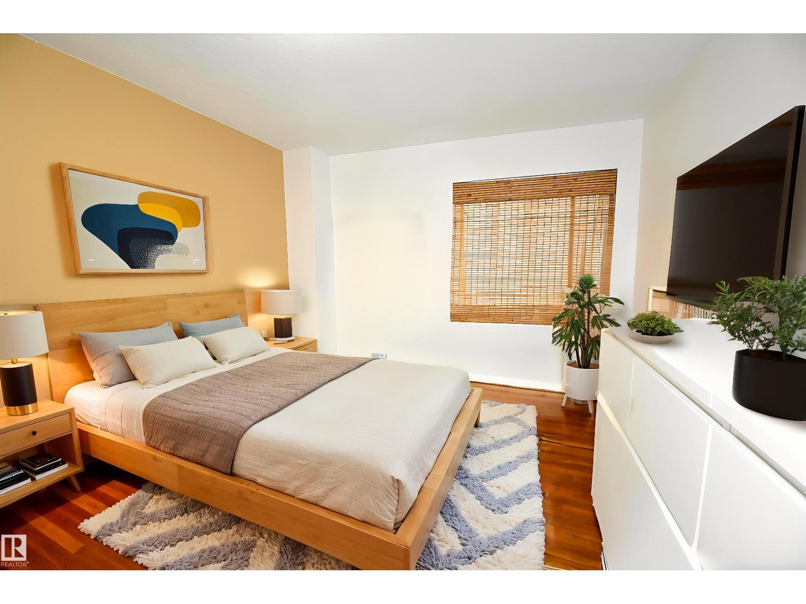 #608 10021 116 ST NW - Image 14