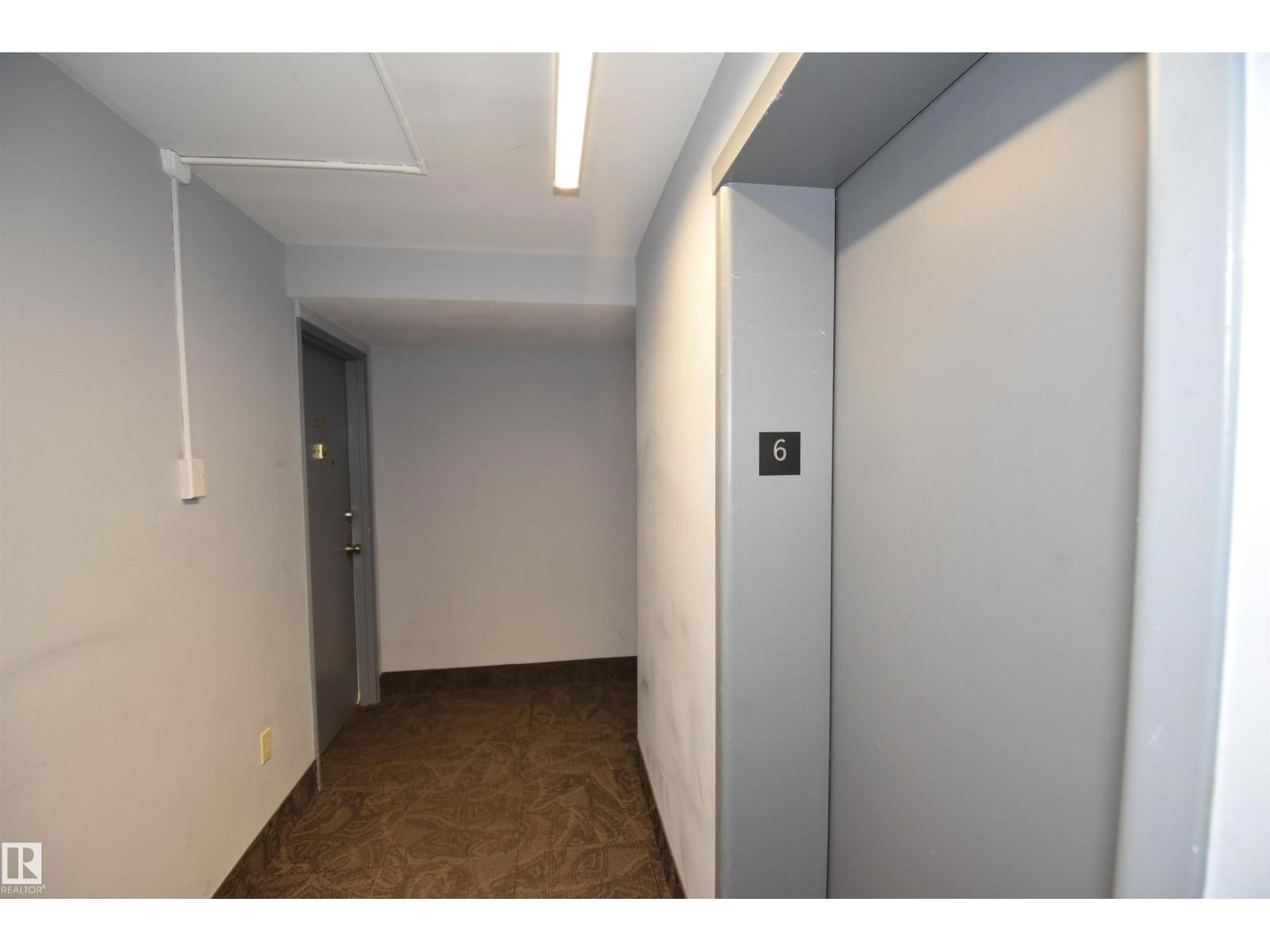 #608 10021 116 ST NW - Image 15