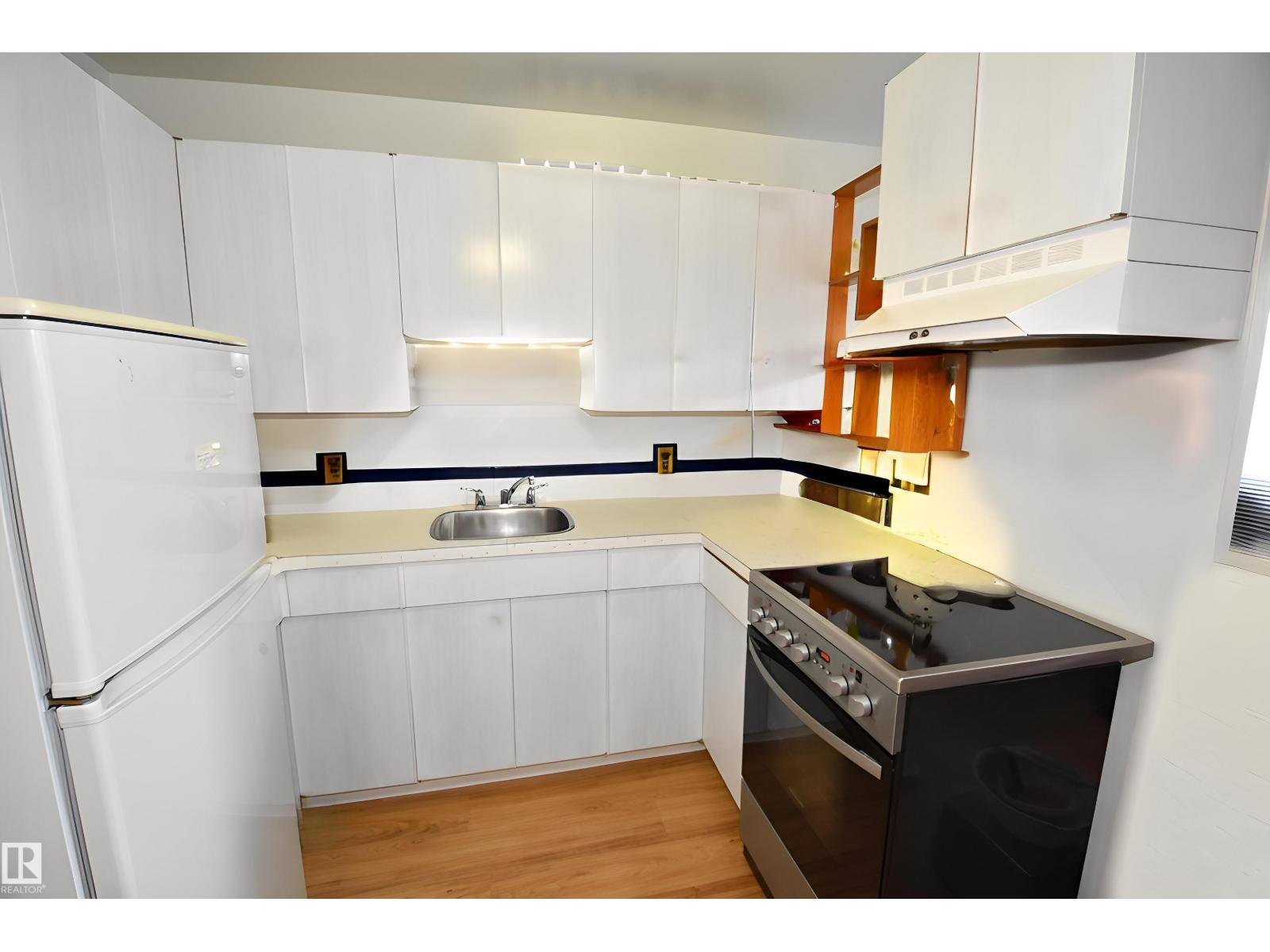 #608 10021 116 ST NW - Image 8