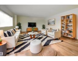 Apartment for sale at #608 10021 116 St NW, Edmonton — MLS® E4502570