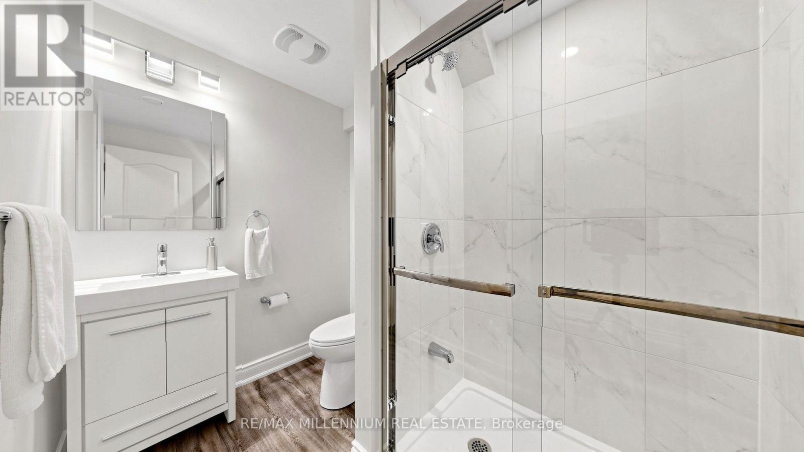 353 MOODY DRIVE - 44
