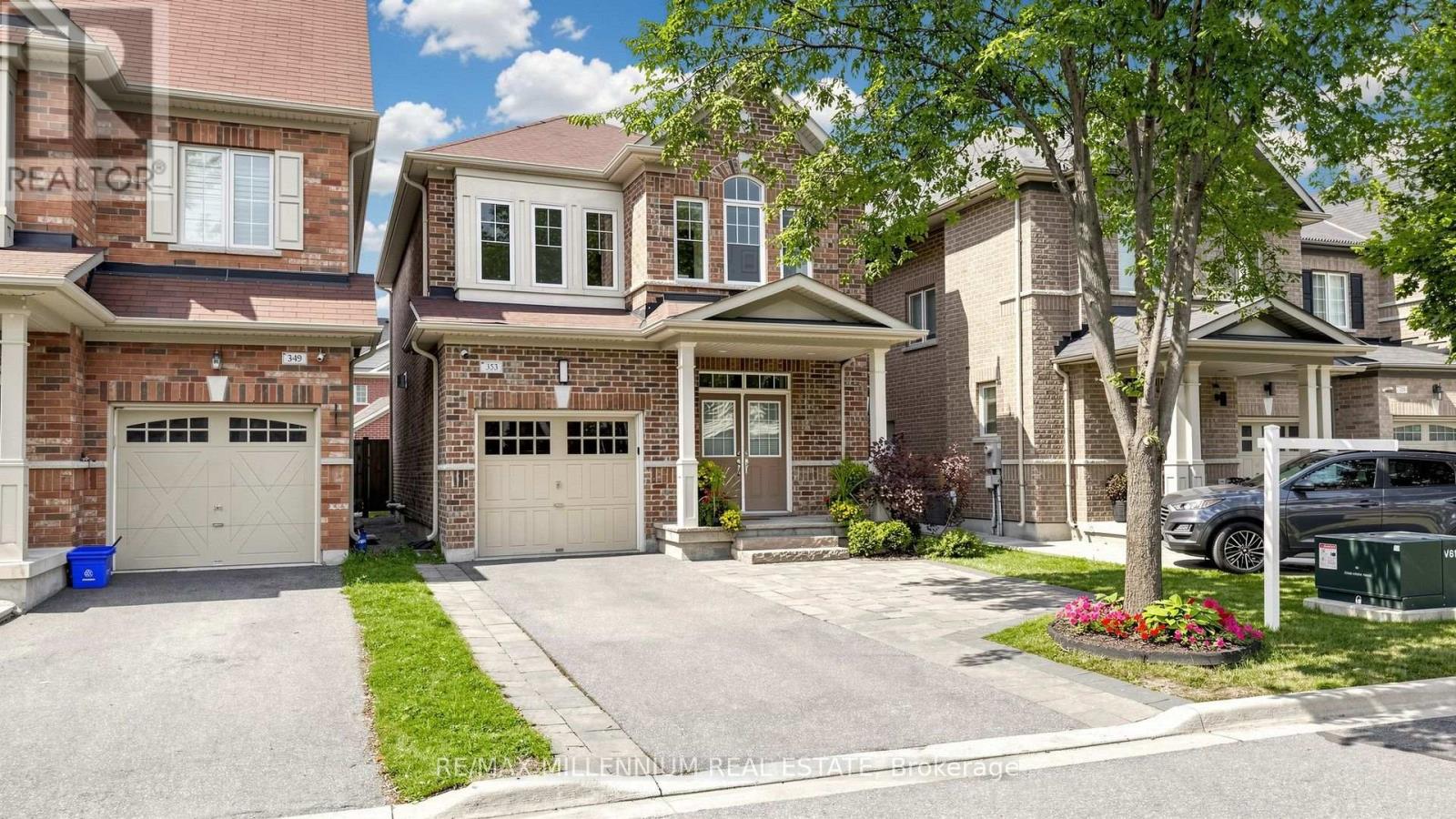 353 MOODY DRIVE - 50