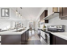 353 Moody Drive, Vaughan, ON L4H3Z8 Photo 10