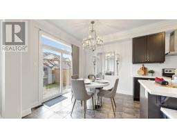 353 Moody Drive, Vaughan, ON L4H3Z8 Photo 11