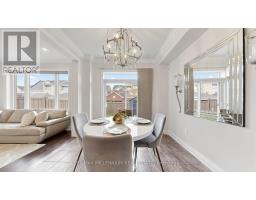 353 Moody Drive, Vaughan, ON L4H3Z8 Photo 12
