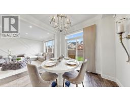 353 Moody Drive, Vaughan, ON L4H3Z8 Photo 13