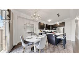 353 Moody Drive, Vaughan, ON L4H3Z8 Photo 14