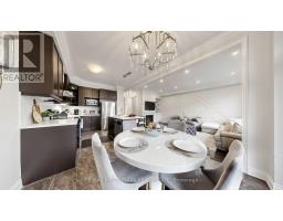 353 Moody Drive, Vaughan, ON L4H3Z8 Photo 15