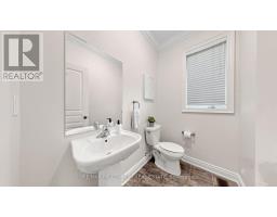353 Moody Drive, Vaughan, ON L4H3Z8 Photo 16