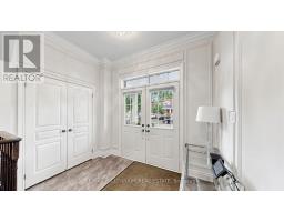 353 Moody Drive, Vaughan, ON L4H3Z8 Photo 17