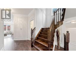 353 Moody Drive, Vaughan, ON L4H3Z8 Photo 18